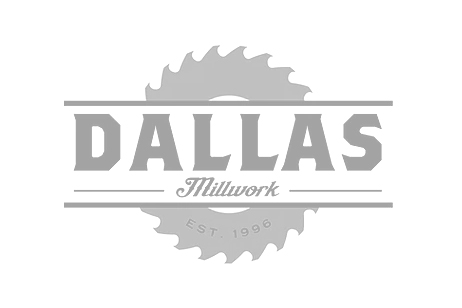 Dallas Millwork