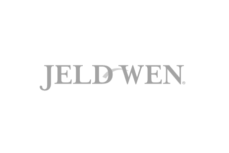 Jeld-Wen