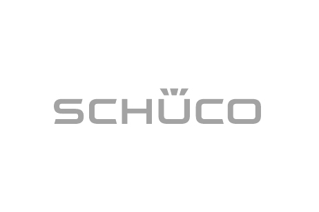 Schuco