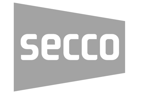 Secco