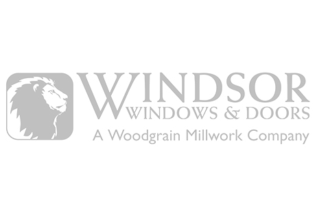 Windsor Windows & Doors